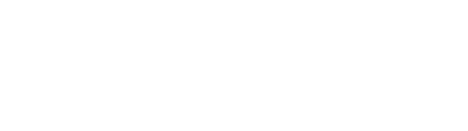 MALIV